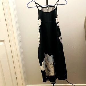 Size 10 Dress from Dresslily
